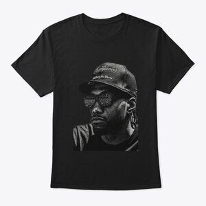 Kawhi Championship T-Shirt